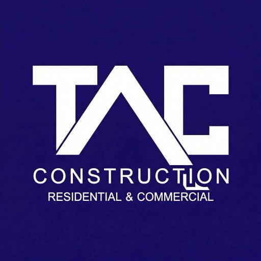 TAC Construction & Roofing